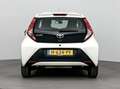 Toyota Aygo 1.0 VVT-i x-fun Blanc - thumbnail 20