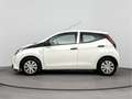 Toyota Aygo 1.0 VVT-i x-fun Blanc - thumbnail 3
