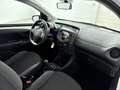 Toyota Aygo 1.0 VVT-i x-fun Blanc - thumbnail 6