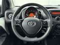 Toyota Aygo 1.0 VVT-i x-fun Blanc - thumbnail 16