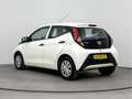 Toyota Aygo 1.0 VVT-i x-fun Blanc - thumbnail 12