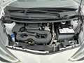 Toyota Aygo 1.0 VVT-i x-fun Blanc - thumbnail 28