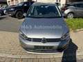 Volkswagen Golf Sportsvan VII Allstar BMT/Start-Stopp Argent - thumbnail 2
