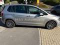 Volkswagen Golf Sportsvan VII Allstar BMT/Start-Stopp Silber - thumbnail 4