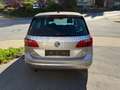 Volkswagen Golf Sportsvan VII Allstar BMT/Start-Stopp Silber - thumbnail 6