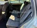 Volkswagen Golf Sportsvan VII Allstar BMT/Start-Stopp Silber - thumbnail 10