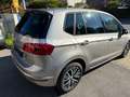 Volkswagen Golf Sportsvan VII Allstar BMT/Start-Stopp Silber - thumbnail 5