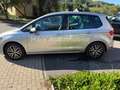 Volkswagen Golf Sportsvan VII Allstar BMT/Start-Stopp Silber - thumbnail 8