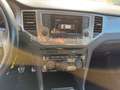 Volkswagen Golf Sportsvan VII Allstar BMT/Start-Stopp Silber - thumbnail 13