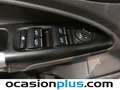 Ford Tourneo Connect 1.5TDCi Auto-S&S Titanium 120 Gris - thumbnail 31