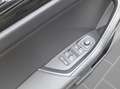 Skoda Kodiaq Style 2.0 TDI DSG AHK Navi VC SHZ Grau - thumbnail 13