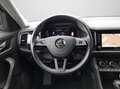 Skoda Kodiaq Style 2.0 TDI DSG AHK Navi VC SHZ Grau - thumbnail 9