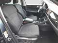 Skoda Kodiaq Style 2.0 TDI DSG AHK Navi VC SHZ Grau - thumbnail 4