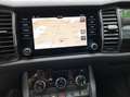 Skoda Kodiaq Style 2.0 TDI DSG AHK Navi VC SHZ Grau - thumbnail 11