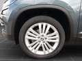 Skoda Kodiaq Style 2.0 TDI DSG AHK Navi VC SHZ Grau - thumbnail 8