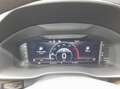 Skoda Kodiaq Style 2.0 TDI DSG AHK Navi VC SHZ Grau - thumbnail 10