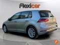 Volkswagen Golf 1.5 TSI Evo BM Advance 96kW Gris - thumbnail 7