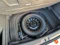 Volkswagen Golf 1.5 TSI Evo BM Advance 96kW Grijs - thumbnail 29