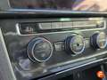 Volkswagen Golf 1.5 TSI Evo BM Advance 96kW Grijs - thumbnail 17