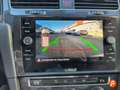 Volkswagen Golf 1.5 TSI Evo BM Advance 96kW Grijs - thumbnail 24