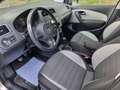 Volkswagen Polo 1.4 Cross *TÜV neu -Motor mit ZR (kein TSI) Beige - thumbnail 10
