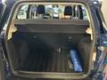 Ford EcoSport EU6d Titanium 1.0 EcoBoost AHK-abnehmbar Navi B & Blau - thumbnail 8