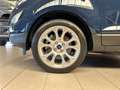 Ford EcoSport EU6d Titanium 1.0 EcoBoost AHK-abnehmbar Navi B & Blau - thumbnail 7