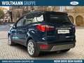Ford EcoSport EU6d Titanium 1.0 EcoBoost AHK-abnehmbar Navi B & Blau - thumbnail 3
