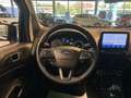 Ford EcoSport EU6d Titanium 1.0 EcoBoost AHK-abnehmbar Navi B & Blau - thumbnail 12