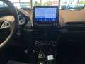 Ford EcoSport EU6d Titanium 1.0 EcoBoost AHK-abnehmbar Navi B & Blau - thumbnail 13