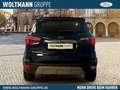 Ford EcoSport EU6d Titanium 1.0 EcoBoost AHK-abnehmbar Navi B & Blau - thumbnail 4