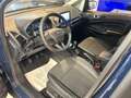 Ford EcoSport EU6d Titanium 1.0 EcoBoost AHK-abnehmbar Navi B & Blau - thumbnail 11