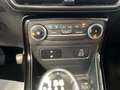Ford EcoSport EU6d Titanium 1.0 EcoBoost AHK-abnehmbar Navi B & Blau - thumbnail 14