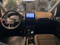 Ford EcoSport EU6d Titanium 1.0 EcoBoost AHK-abnehmbar Navi B & Blau - thumbnail 9