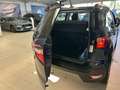 Ford EcoSport EU6d Titanium 1.0 EcoBoost AHK-abnehmbar Navi B & Blau - thumbnail 15