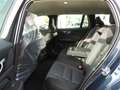 Volvo V60 B3 Benzin Aut. Core Blauw - thumbnail 8