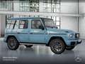 Mercedes-Benz G 450 d Exclusive AMG 360° Stdhzg Multibeam Distr. Blau - thumbnail 16