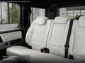 Mercedes-Benz G 450 d Exclusive AMG 360° Stdhzg Multibeam Distr. Blau - thumbnail 13
