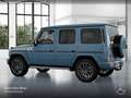 Mercedes-Benz G 450 d Exclusive AMG 360° Stdhzg Multibeam Distr. Blau - thumbnail 15
