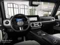 Mercedes-Benz G 450 d Exclusive AMG 360° Stdhzg Multibeam Distr. Blau - thumbnail 10