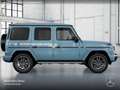 Mercedes-Benz G 450 d Exclusive AMG 360° Stdhzg Multibeam Distr. Blau - thumbnail 21