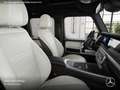 Mercedes-Benz G 450 d Exclusive AMG 360° Stdhzg Multibeam Distr. Blau - thumbnail 12