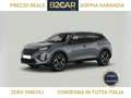 Peugeot 2008 2008 Hybrid 136 e-DCS6 Active Gris - thumbnail 1
