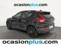 Volvo XC40 B3 Momentum Core Aut. Negro - thumbnail 3