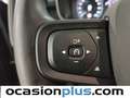 Volvo XC40 B3 Momentum Core Aut. Negro - thumbnail 27