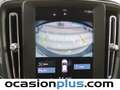 Volvo XC40 B3 Momentum Core Aut. Negro - thumbnail 7