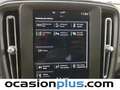 Volvo XC40 B3 Momentum Core Aut. Negro - thumbnail 8