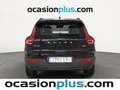 Volvo XC40 B3 Momentum Core Aut. Negro - thumbnail 15