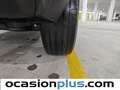 Volvo XC40 B3 Momentum Core Aut. Negro - thumbnail 36
