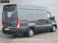 Iveco Daily 35S18 3.0L 180PK Automaat L2H2 LED ACC Navi 3.5t t Gris - thumbnail 6